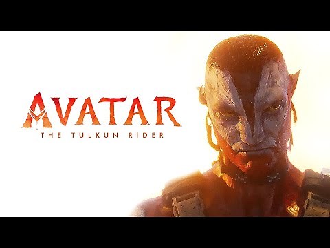 AVATAR 4 - What Could Happen In The Sequel?