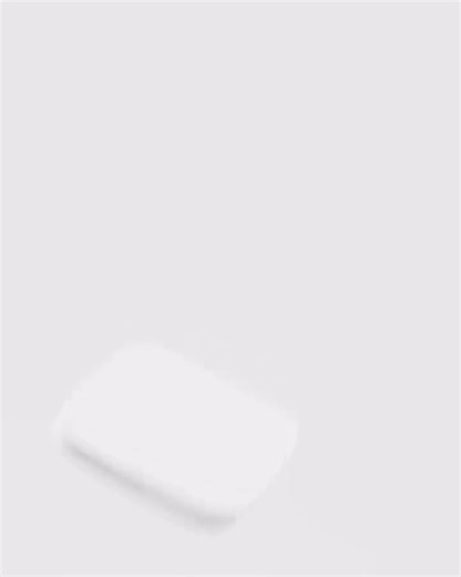 KeyShot on Instagram: "Minimalism + a little movement = ✨ magic ✨ KeyShot animation by @miyeog_d #keyshot #3drender #3danimation"