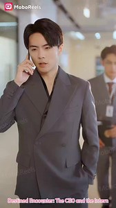 104K views · 2.6K reactions | Title: 《Destined Encounter: The CEO and the Intern》 Full Episodes https://eng.moboreels.com/facebook-14322322-d_sQO8VSUlY_EIYdLHcejQmBLwFtHTu1.html HOME PAGE HAS LINKS #fyp #drama #teleplay #movies #films #shortdrama #shortfilms | Mini Drama | Facebook