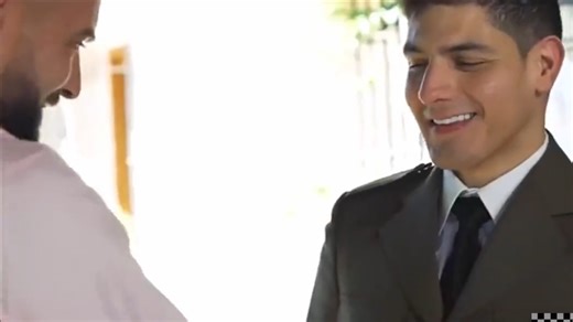 Bastian Karim好久不见