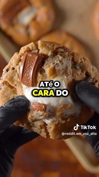 meus colegas achavam que eu era só o cara do T.I. até eu demitir um deles