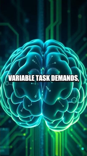 Gamified Brain Workouts: Science-Backed Micro Missions for Everyday Focus