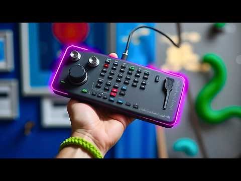 Best Audio Gadgets WORTH Buying | Speaker, Headphone, Earbuds