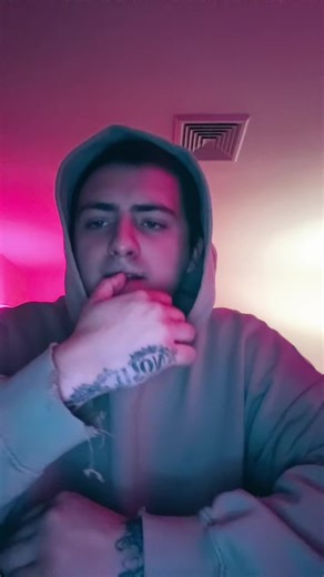 Kidd G (@kidd.g85)’s videos with original sound - Kidd G