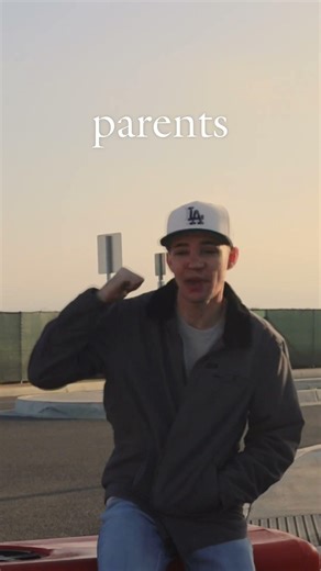 Song: “sotu” by Shell #hiphopartist #rap #soulbeats