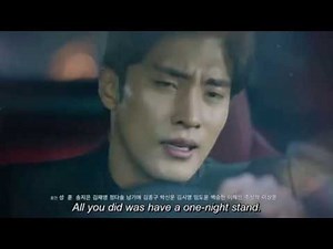 My Secret Romance Episode 10 Preview [ Eng Sub ]