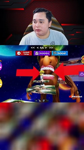 AKU MASUK MULUT ANOMALI BRR BRR PATAPIM