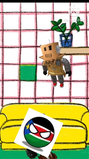 Roblox fight cloud add round 2