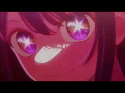 Kid Cudi - Cudi Zone (𝐒𝐥𝐨𝐰𝐞𝐝 + 𝐑𝐞𝐯𝐞𝐫𝐛)