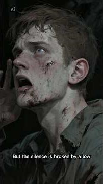 The Walking Dead Explained – Zombies, Survival & Secrets!