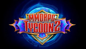 MMORPG Tycoon 2 Free Download (v0.20.9) | CRACKED-GAMES.ORG