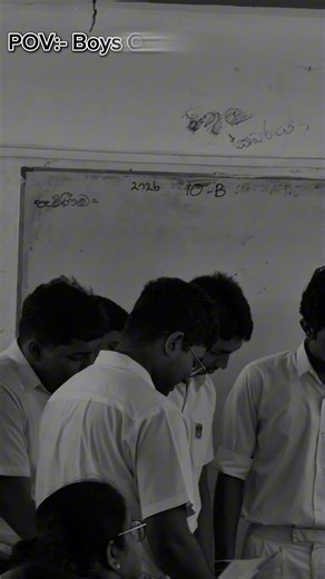 Rip boys 🥀 #fypppppp #trending #srilankan_tik_tok🇱🇰