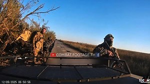 171K views · 2.7K reactions | ⚡โดรน FPV ของยูเครน...