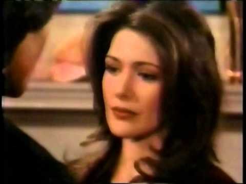 Bld-Btf, 1997, Full ep. with Hunter Tylo as Dr. Taylor Hayes - Upload 001