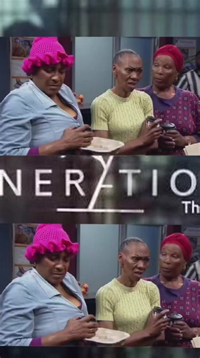 Generations The Legacy Full Episode - 3 March 2026