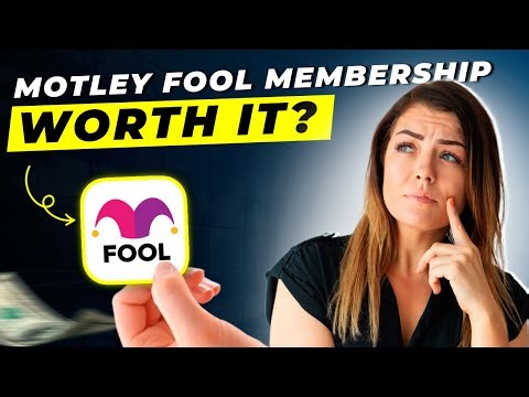 Motley Fool Membership Review 2025 | Pros and Cons – Honest & Unbiased