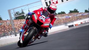 The brand new MotoGP19 videogame is available now! - MotoGP eSport Championship – Official Website - News