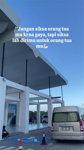 Bagaimana ank perantau btul tidak?#fypシ #morowali_sulteng #fyppppppppppppppppppppppp #semuaorang #perantauantetapsemangat