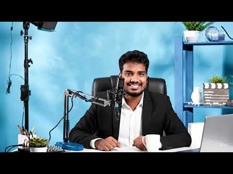 Facebook pixel CAPI and google ads enhance server site tracking GTM GA4