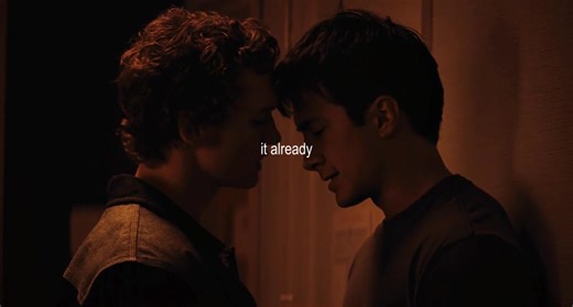 Take me back to the cottage #heatedrivalry #shanehollander #ilyarozanov #hollanov #foryou