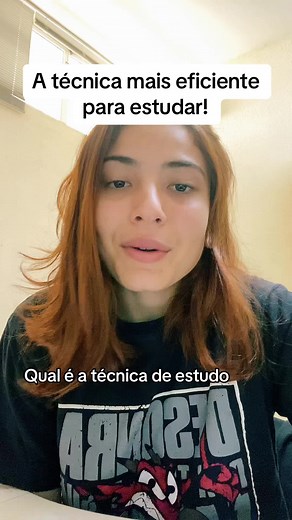 Como Estudar de Forma Eficiente: Métodos e Dicas