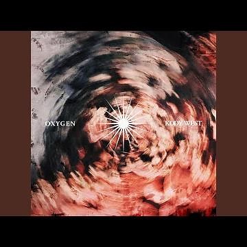 Oxygen