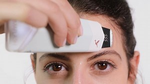 Watch DERMAFLASH DERMAPORE Pore Extractor on Amazon Live