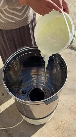 yogurt #yogurt #milk #cooking #recipe #turkishfood