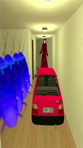 part-273 #Gmod2.0 #NexTbotS