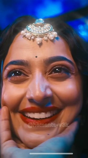 Haego😍 | New Sambalpuri Song 2026 | Mantu Chhuria & Aseema Panda | #sambalpuri #newsambalpurisong