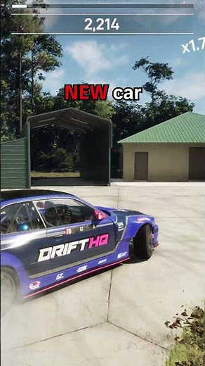 UPDATE 0.15 is out NOW!🔥🔥BATTLE MODE. PAINT SHOP OVERHAUL. NEW CARS. NEW PARTS & SO much more.