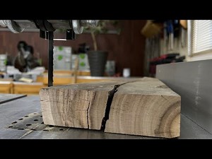 Easy Project for Beginners: Step by Step