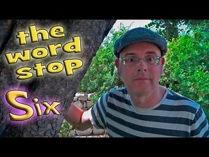 What does AMBIGUOUS mean? English word definition