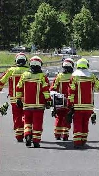 Horrific accident involving a toddler: One dead and six injured