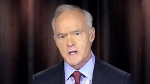 '60 Minutes': Scott Pelley Gives Blunt Verdict on New CBS Owners