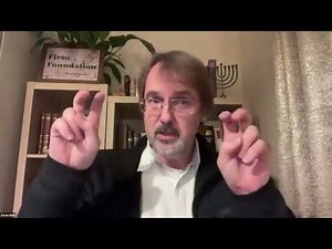 ShofarTalk- Hannukah