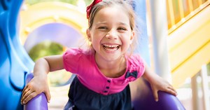 Free Kid Friendly Things To Do