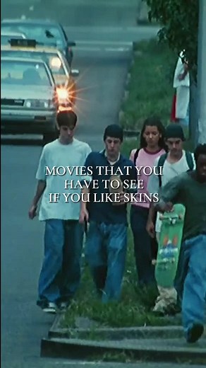 #movies #skins #90s #skate #90saesthetic #scenes #film #clip #moviescene #movietok #edit #skinsuk #fypシ
