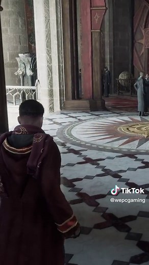 VideoGamer on TikTok