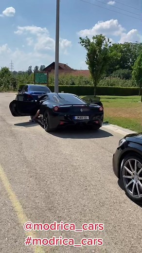 modrica_cars on TikTok