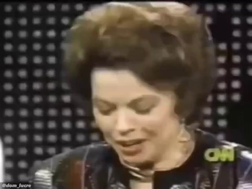 On October 25, 1988 Shirley Temple exposed Hollywood pedophilia on CNN’s “Larry King Live.” Temple shared her experience with a naked producer at MGM when she was 12-years-old. Temple said that she was separated from her mother at MGM and went into the office of Louis B. Mayer, and into the office of Arthur Freed about being given a role for a movie, Temple alleged that Freed was naked when she entered his office. If you review some of Shirley Temple’s old footage today, it is disturbing to say 