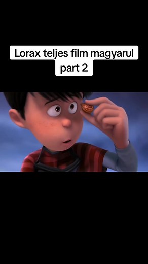 #lorax #film #hungary #fyp