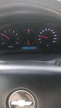 Chevrolet Captiva transmission slip, change transmission fluid to solve similar problem.