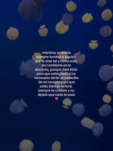 ❤️💜❤️💜