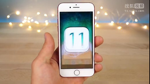 100 NEW iOS 11 Hidden Features Changes! [Full HD 1080p]