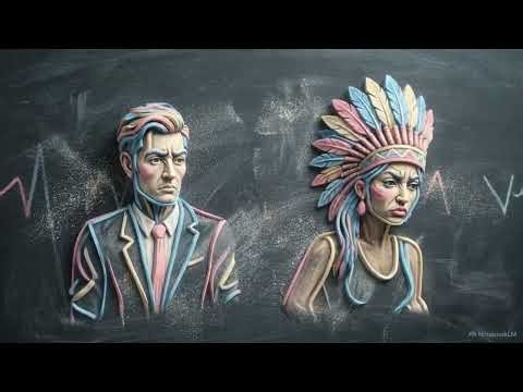 The Boundary Between Physics and Culture in Harmony Perception