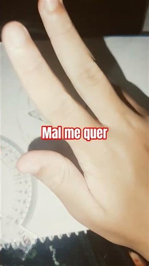 bem me quer mal me quer #roblox #roblox #butifyoucloseyoureyes #art