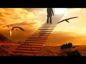 Ήμουν άθεη - Πέθανα και γύρισα πίσω στο νεκροτομείο