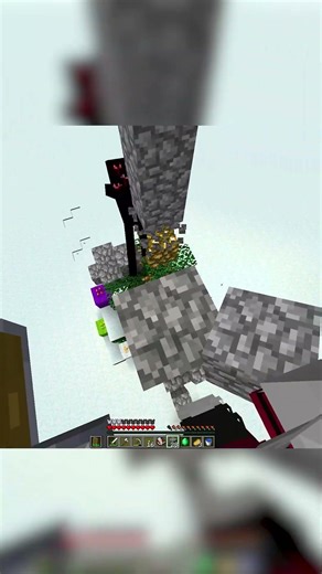 Minecraft's Most Terrifying Moments