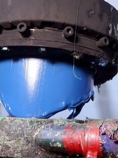 .How Baler Twine Is Made | Step-by-Step Process